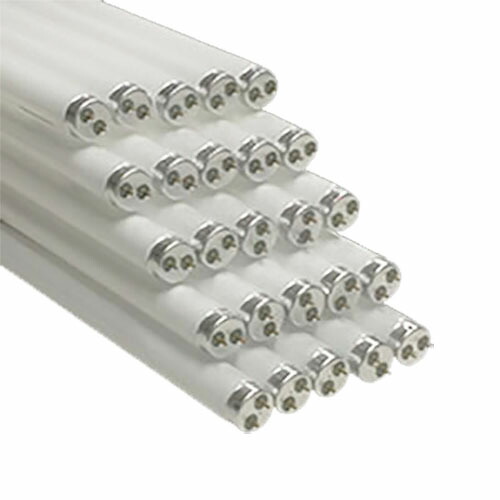 fhf32exnhf3d 25本」の人気商品一覧 | 安い商品を通販サイトから探す