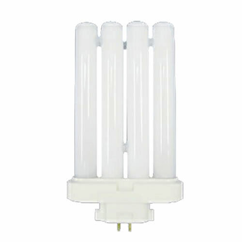 パナソニック ツイン2パラレル FML36EX-WW (電球・蛍光灯) 価格比較