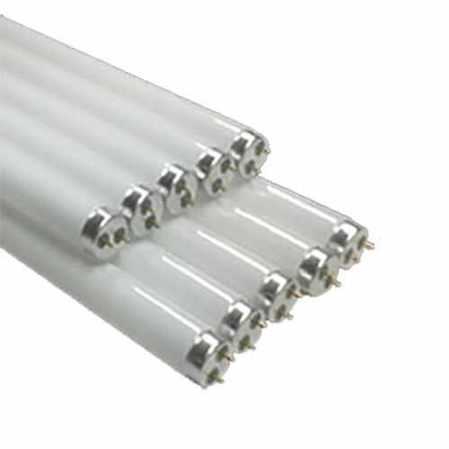 パナソニック パルック蛍光灯 直管・ラピッドスタート形 ナチュラル色