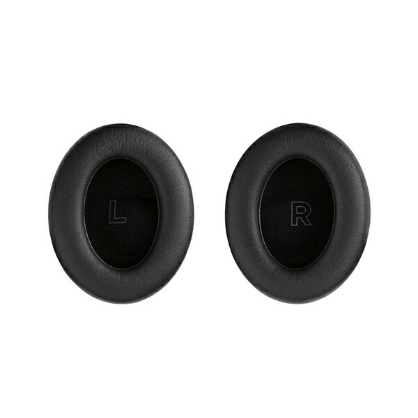 楽天市場】(在庫限り)Bose QuietComfort Ultra Headphones Black