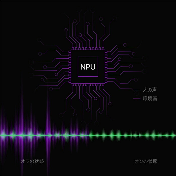 楽天市場】水月雨 (MOONDROP) Rays 光束 有線イヤホン ゲーミング