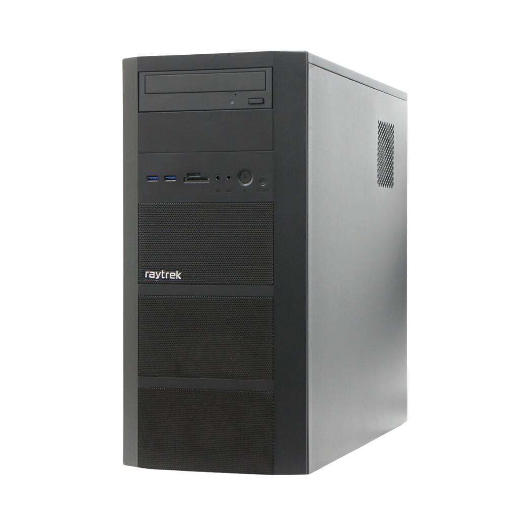 楽天市場】ゲーミングPC 中古 訳あり B品 GeForce GTX1660 Super 6GB