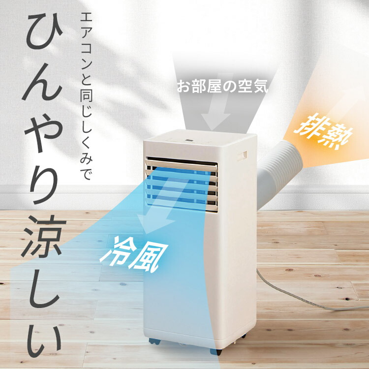 LEU POLD VX-Ⅲ リューポルド +アイリス スポットクーラー