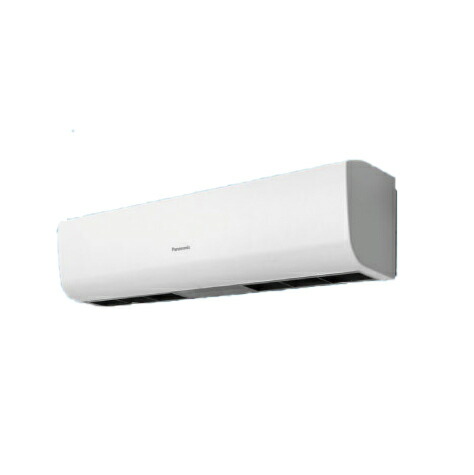 楽天市場】エア カーテン パナソニックの通販