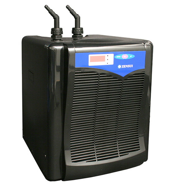 バージェスさん用】ゼンスイ ZC-700E バージェスさん用】ゼンスイ ZC