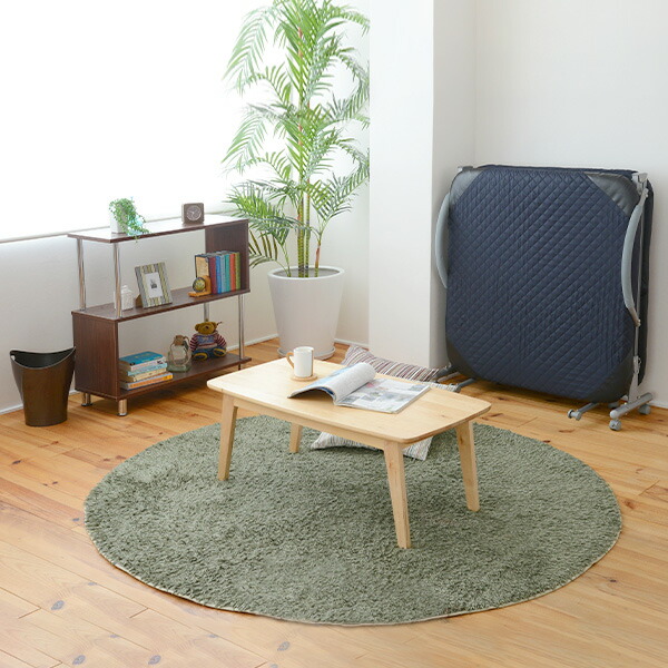 楽天市場】折りたたみベッド シングル リクライニング式 シングル