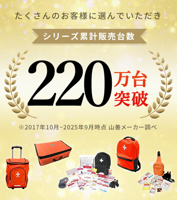 楽天市場】防災グッズ 防災バッグ 13点セット (ボディバッグタイプ) 1