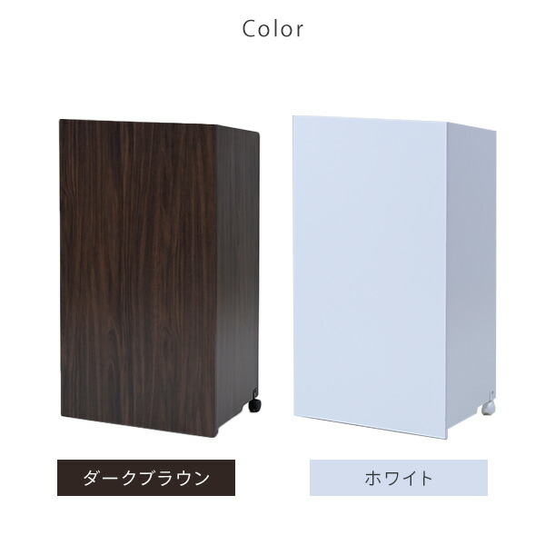 楽天市場】【P5倍 2/10 9:59迄】 演説台 演台 教卓 講演台 木製