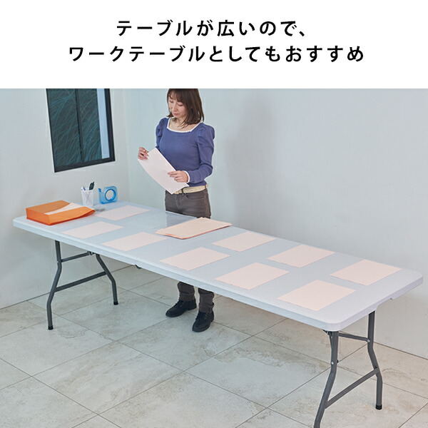 週末値下】ON WAY/アウトドアテーブル3点セット 週末値下】ON WAY