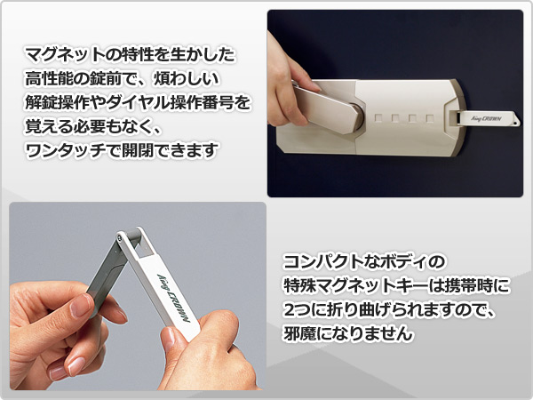 kanonn 特大サイズOSB木製ケージ(未使用) kanonn 特大サイズOSB木製