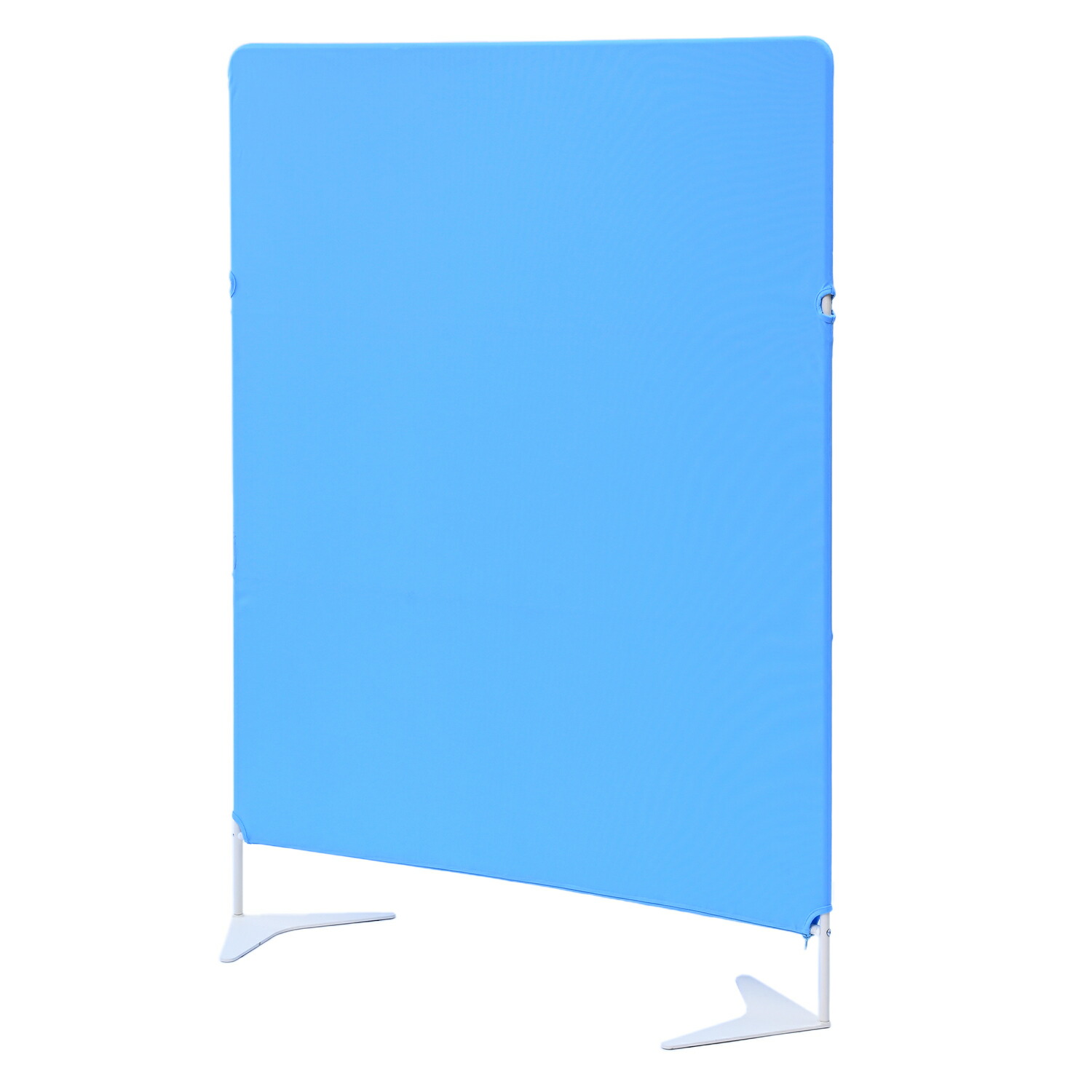 楽天市場】パーテーション クロス 間仕切り 連結可能 自立式 幅800