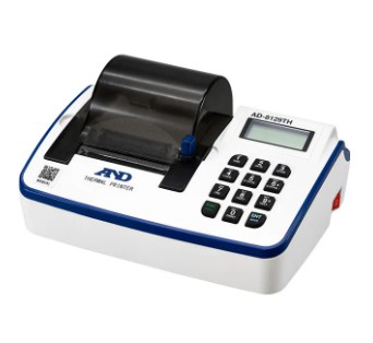 楽天市場】ad-8127の通販