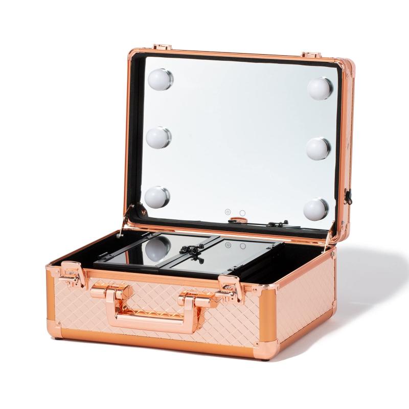 楽天市場】francfranc ハリウッドボックスの通販