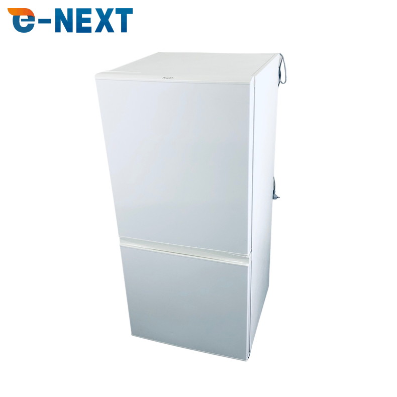 597❤️ 冷蔵庫 AQUA 200-300ℓ 中古 安い 自動製氷付き 設置無料 597