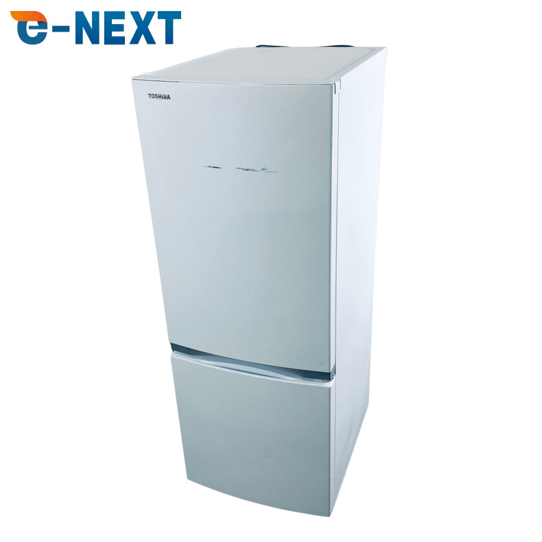 楽天市場】東芝 153l 冷蔵庫の通販