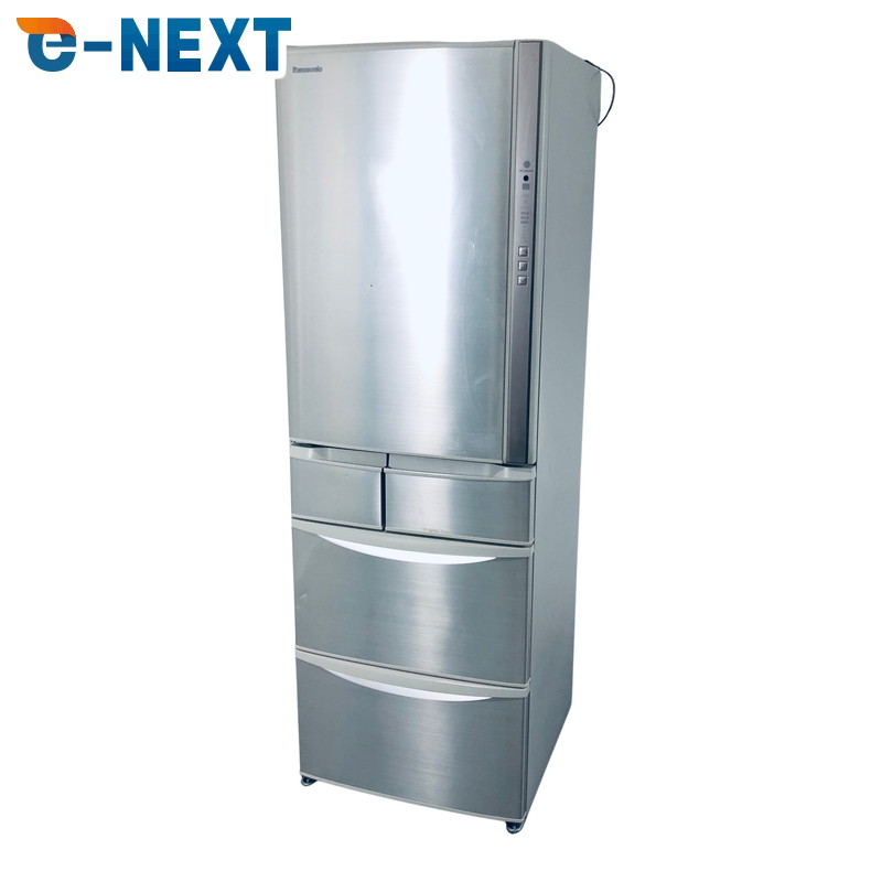 楽天市場】パナソニック 冷蔵庫 406の通販