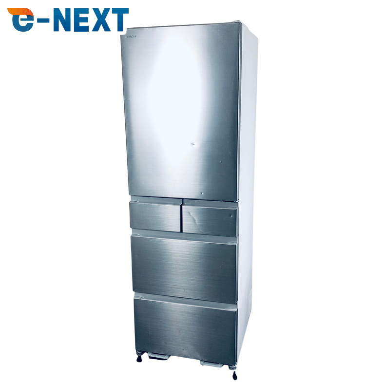 楽天市場】日立 冷蔵庫 アウトレットの通販