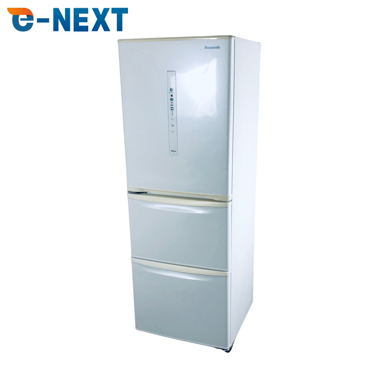 楽天市場】panasonic 冷蔵庫 335の通販