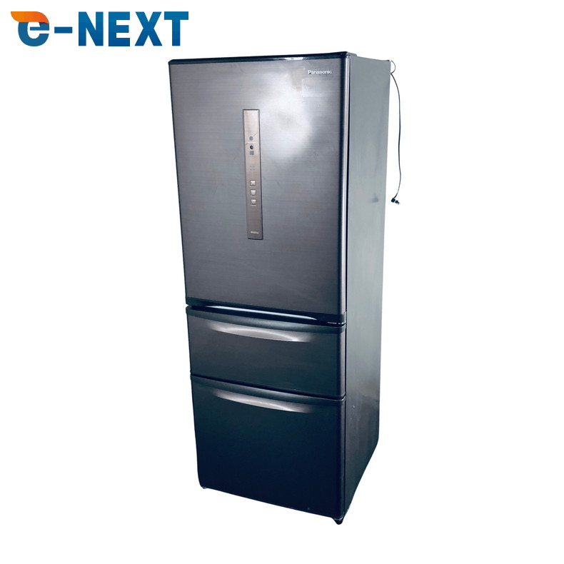 楽天市場】ナショナル 冷蔵庫 古いの通販