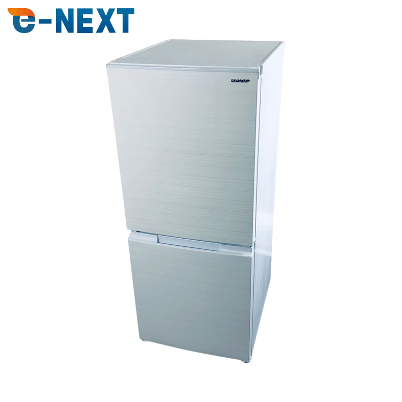 楽天市場】シャープ（冷蔵庫｜冷蔵庫・冷凍庫）：キッチン家電<家電の通販