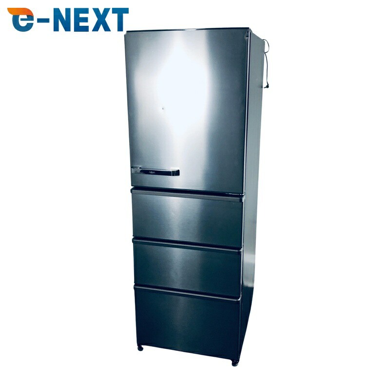楽天市場】日立 冷蔵庫 430lの通販