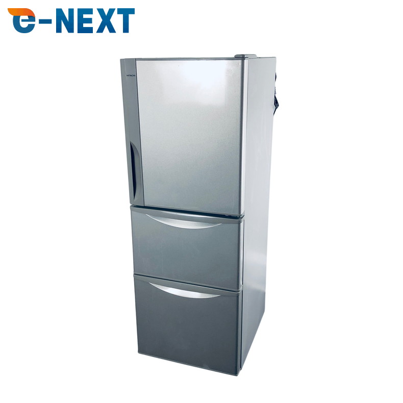 楽天市場】冷蔵庫 中古 200lの通販