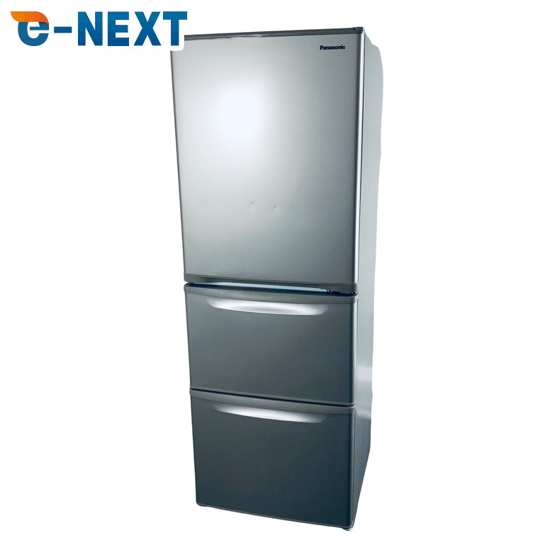楽天市場】冷蔵庫 3ドア（メーカーパナソニック）の通販