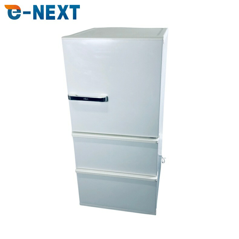 楽天市場】冷蔵庫 200l（メーカーアクア）（冷蔵庫・冷凍庫｜キッチン