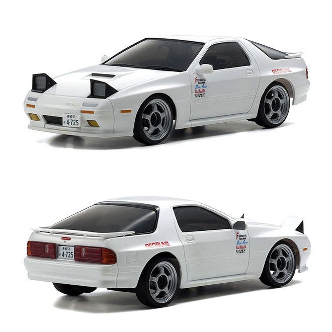 楽天市場】ラジコン ラジコンカー 《購入特典付》 1/28 RC ファースト