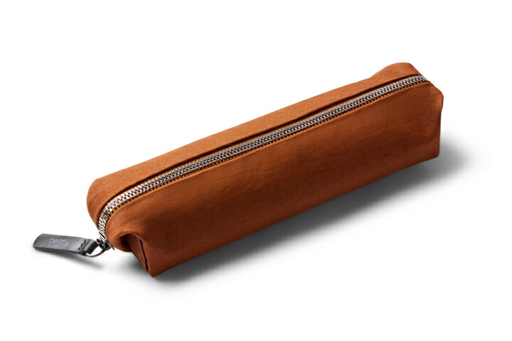 楽天市場】ベルロイ Bellroy ペンシルケース Pencil Case ペンケース