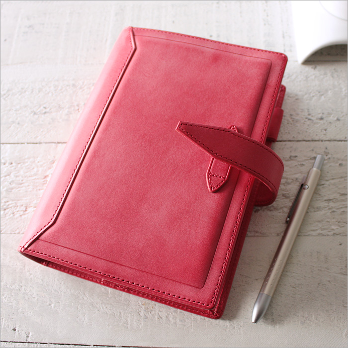 楽天市場】ダ・ヴィンチグランデ Davinci Grande / Roroma Classic ロ