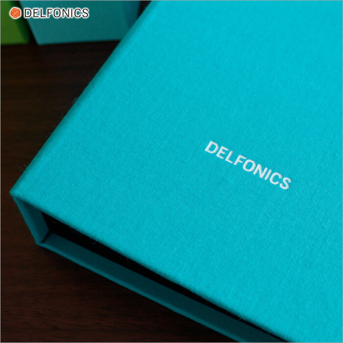陽子⭐︎廃盤品⭐︎DELFONICS Lサイズアルバム 4冊セット 楽天市場