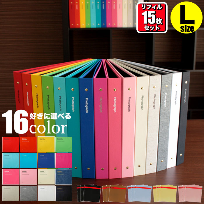 s_delfonics_172_h1.jpg?fitin=