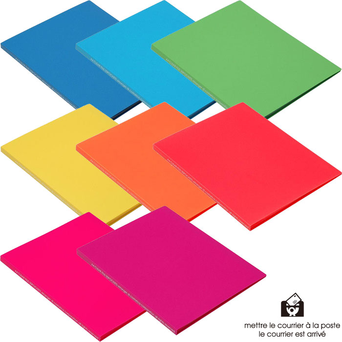 女子アナ 丹野みどりさん直筆サイン クリアファイル Aタイプ A4サイズ