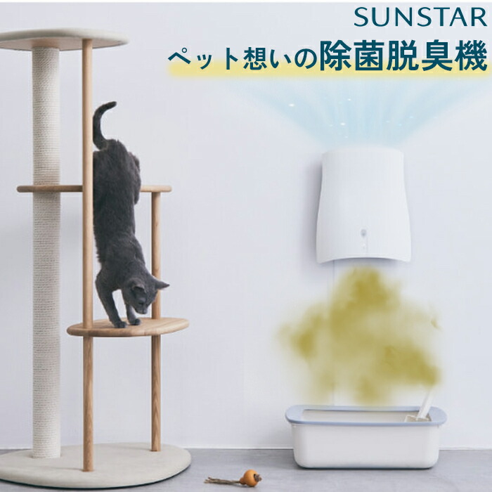 qais-air- 04a1j」の人気商品一覧 | 安い商品を通販サイトから探す