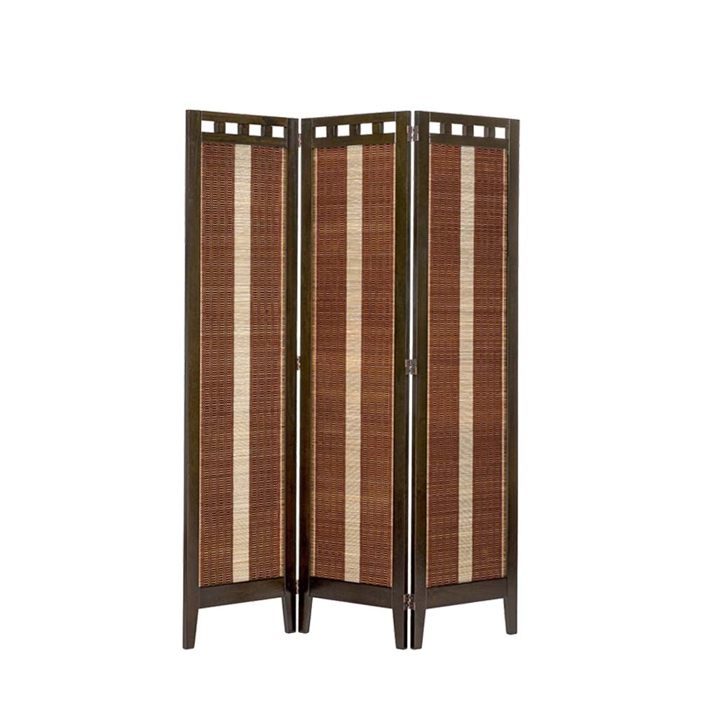 竹 衝立 間仕切り」の人気商品一覧 | 安い商品を通販サイトから探す