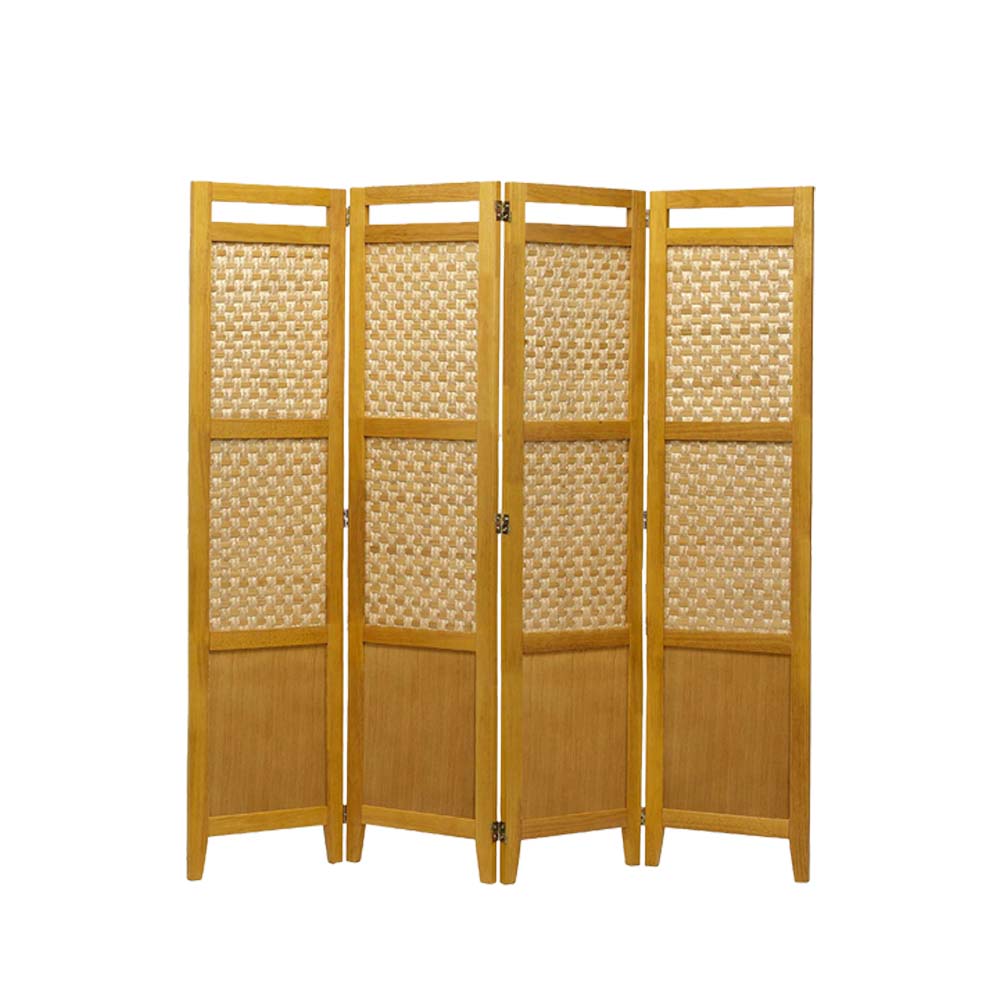 竹 衝立 間仕切り」の人気商品一覧 | 安い商品を通販サイトから探す
