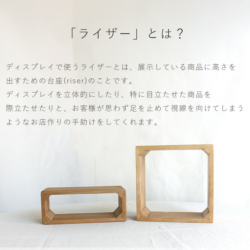 エゾライチョウの剥製 木製台座付き ぴかり様専用】 エゾライチョウの