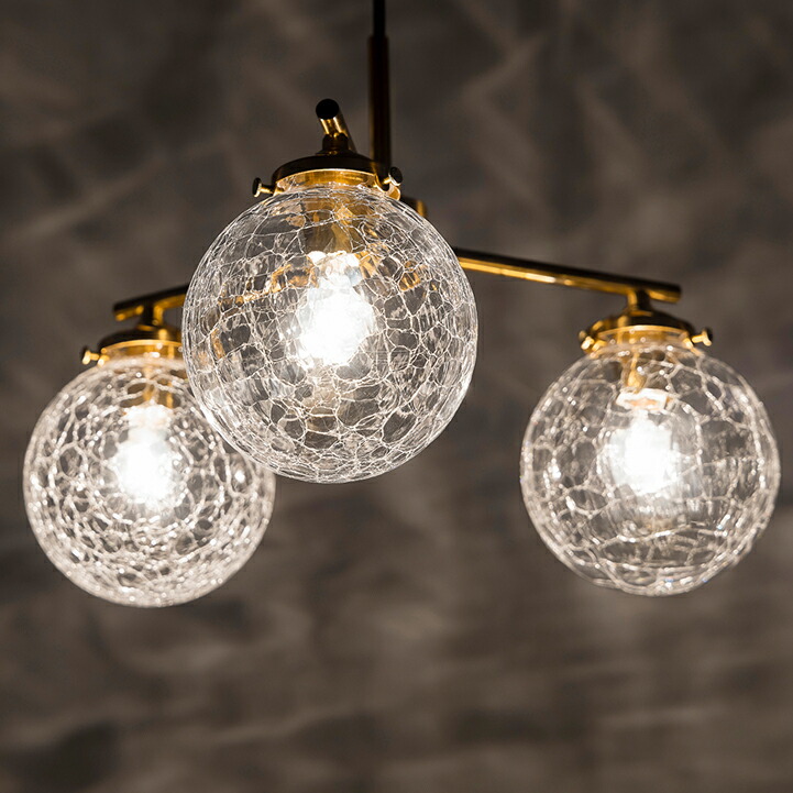 楽天市場】【LED電球付き】ペンダントライト LED対応 天井照明