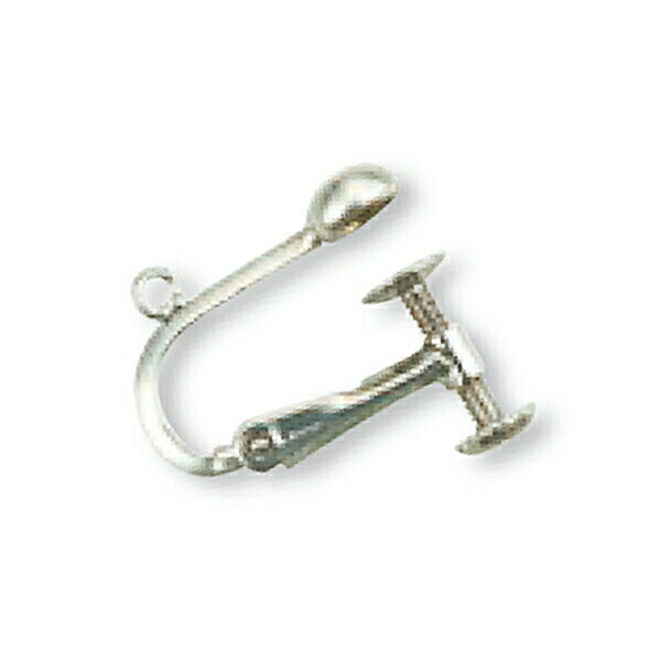 楽天市場】k14wgイヤリングパーツの通販