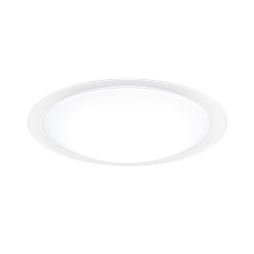 パナソニック シーリングライト led 20畳」の人気商品一覧 | 安い