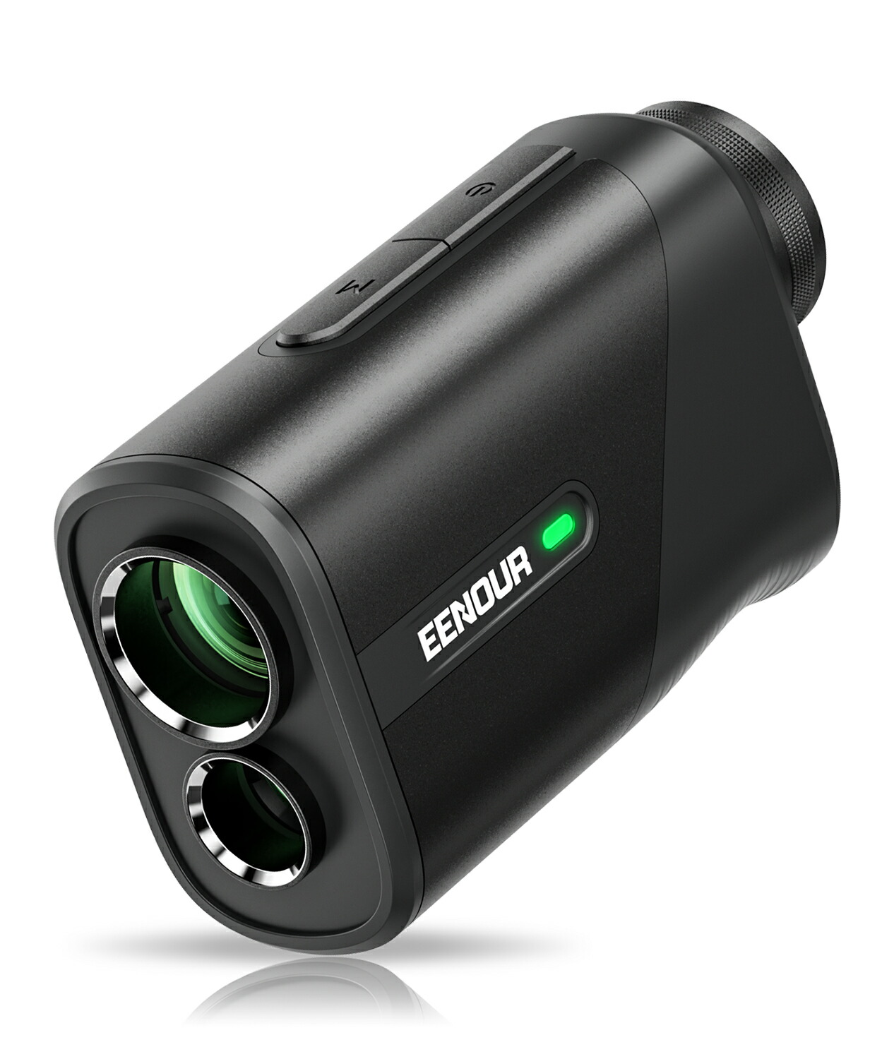 楽天市場】【レビュー特典あり&11,141円~相当!&エントリーで最大P7倍