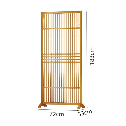 楽天市場】屏風 衝立 夏屏風 ついたて パーテーション パーティション
