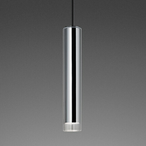 ヤマギワ シーリングライト」の人気商品一覧 | 安い商品を通販サイト