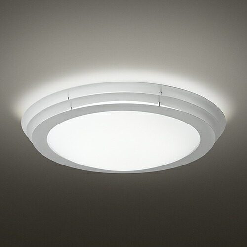 楽天市場】YAMAGIWA（ヤマギワ）シーリング照明 KRONOS Φ570mm : YAMAGIWA