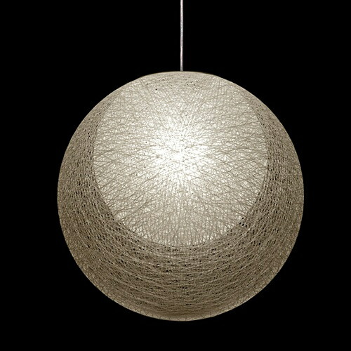 楽天市場】YAMAGIWA（ヤマギワ）ペンダント照明 MAYUHANA（マユハナ