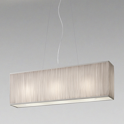 ヤマギワ」の人気商品一覧 | 安い商品を通販サイトから探す - 価格.com