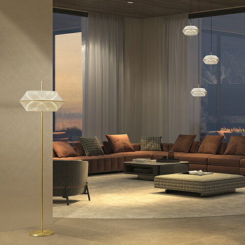 楽天市場】【即納】YAMAGIWA ペンダント照明 TWILIGHT（トワイライト