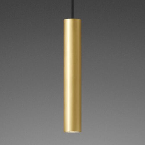 楽天市場】【即納】YAMAGIWA（ヤマギワ） ペンダント照明 CYLINDER