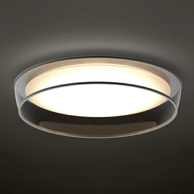 ヤマギワ シーリングライト」の人気商品一覧 | 安い商品を通販サイト